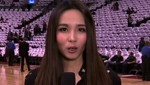 ‘kaiyun开云网页版’吉孟国：园所建设别为特色而特色