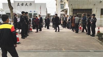 kaiyun开云官方在线登录