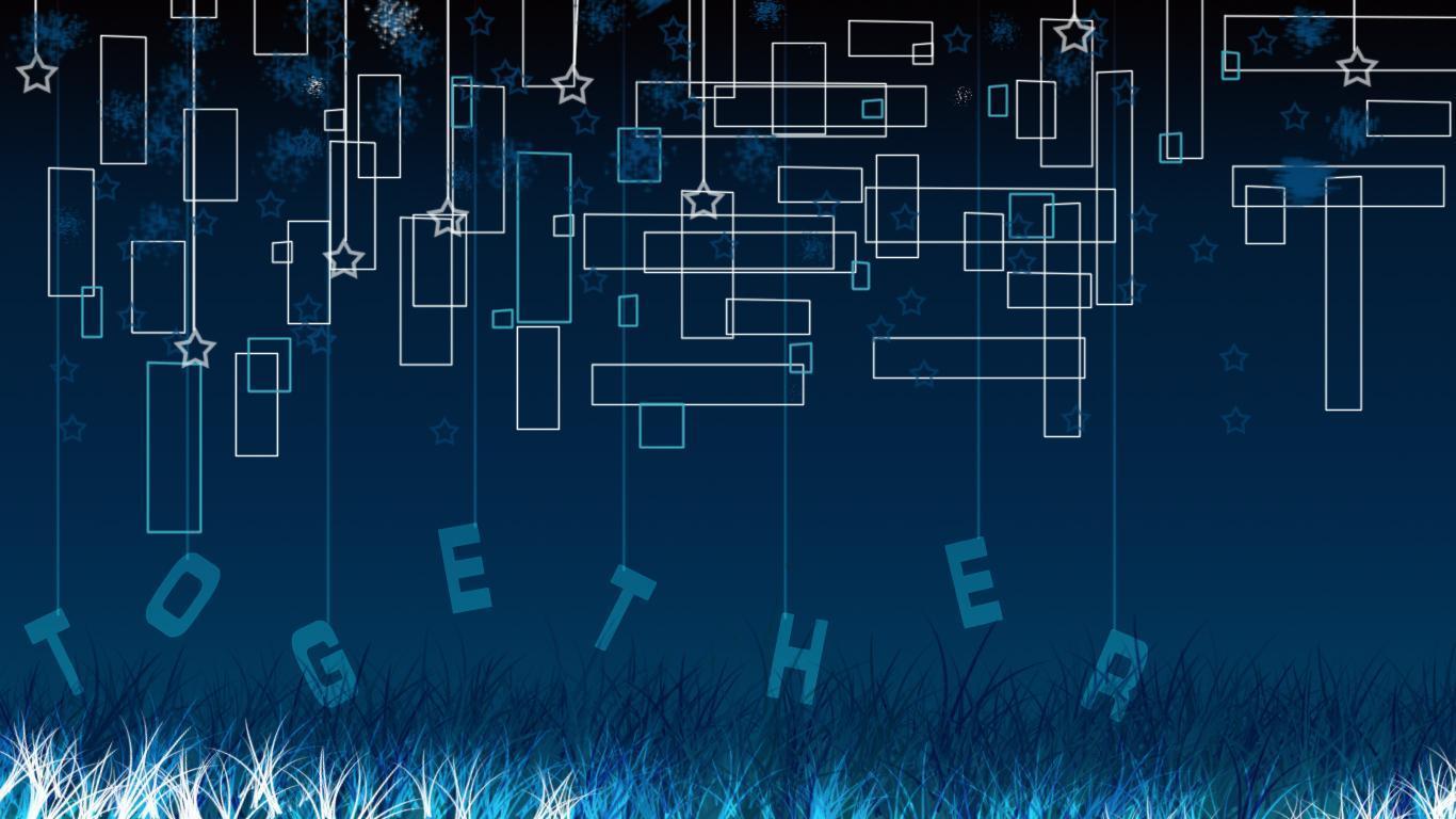 爱心点燃希望真情传递温暖——社旗县赊店镇第六小学向重病学生捐款_kaiyun网页登录入口