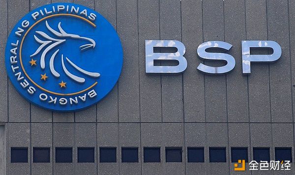 kaiyun开云网页版