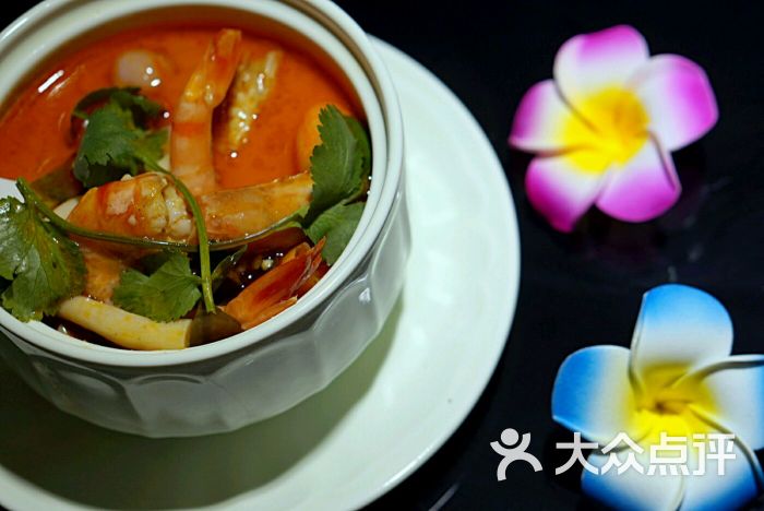 kaiyun开云网页版_自我诊断白癜风的方法有哪些？