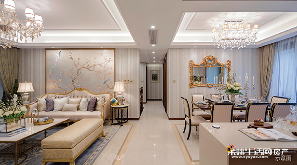 早讯丨阿里巴巴将在西安建西北总部，王石披露辞去万科董事长过程：kaiyun开云官方在线登录