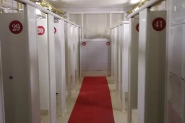 早讯丨阿里巴巴将在西安建西北总部,王石披露辞去万科董事长过程:kaiyun开云官方在线登录(图3) kaiyun网页登录入口