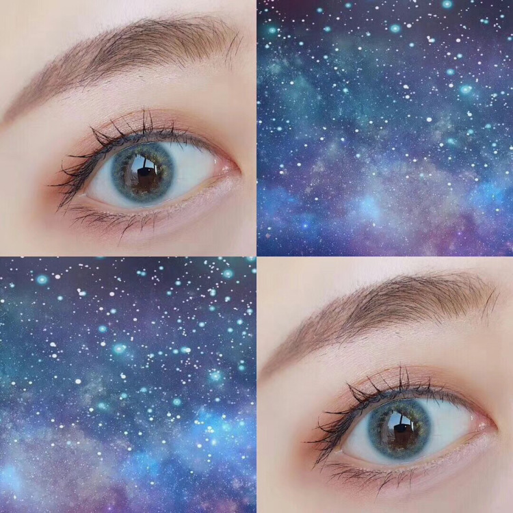 kaiyun开云官方在线登录