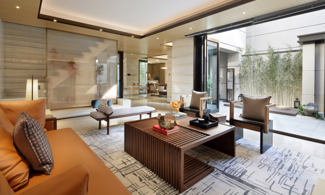 2014南京雨花台中学小升初招生简章：kaiyun网页登录入口