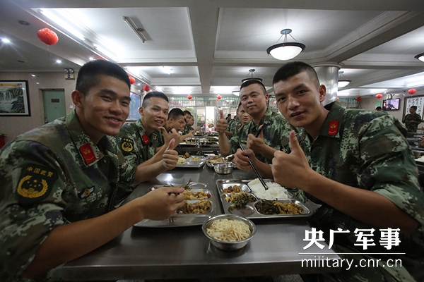 沈阳重点初中排名“kaiyun开云官方在线登录”