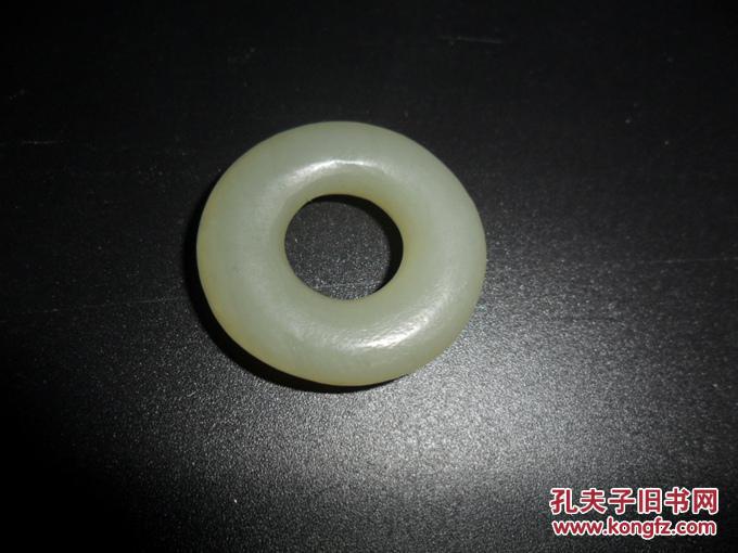 广州一幼儿园年花费16.8万,高价就一定好?-kaiyun网页登录入口(图3) kaiyun开云官方在线登录