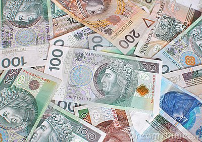 “利奇马”也阻挡不了机器人发展,自主无人控制系统果真“无人”?:kaiyun开云网页版(图2) kaiyun网页登录入口