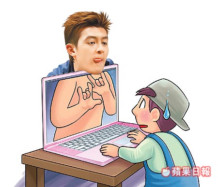 kaiyun网页登录入口