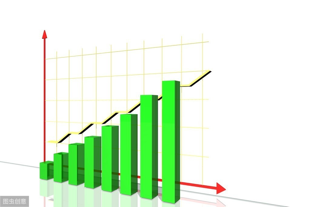 ANSYSMechanical在焊接仿真中的应用：kaiyun开云网页版