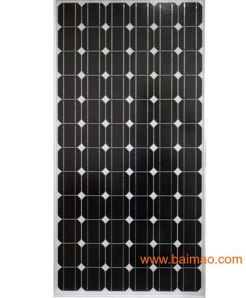 kaiyun网页登录入口