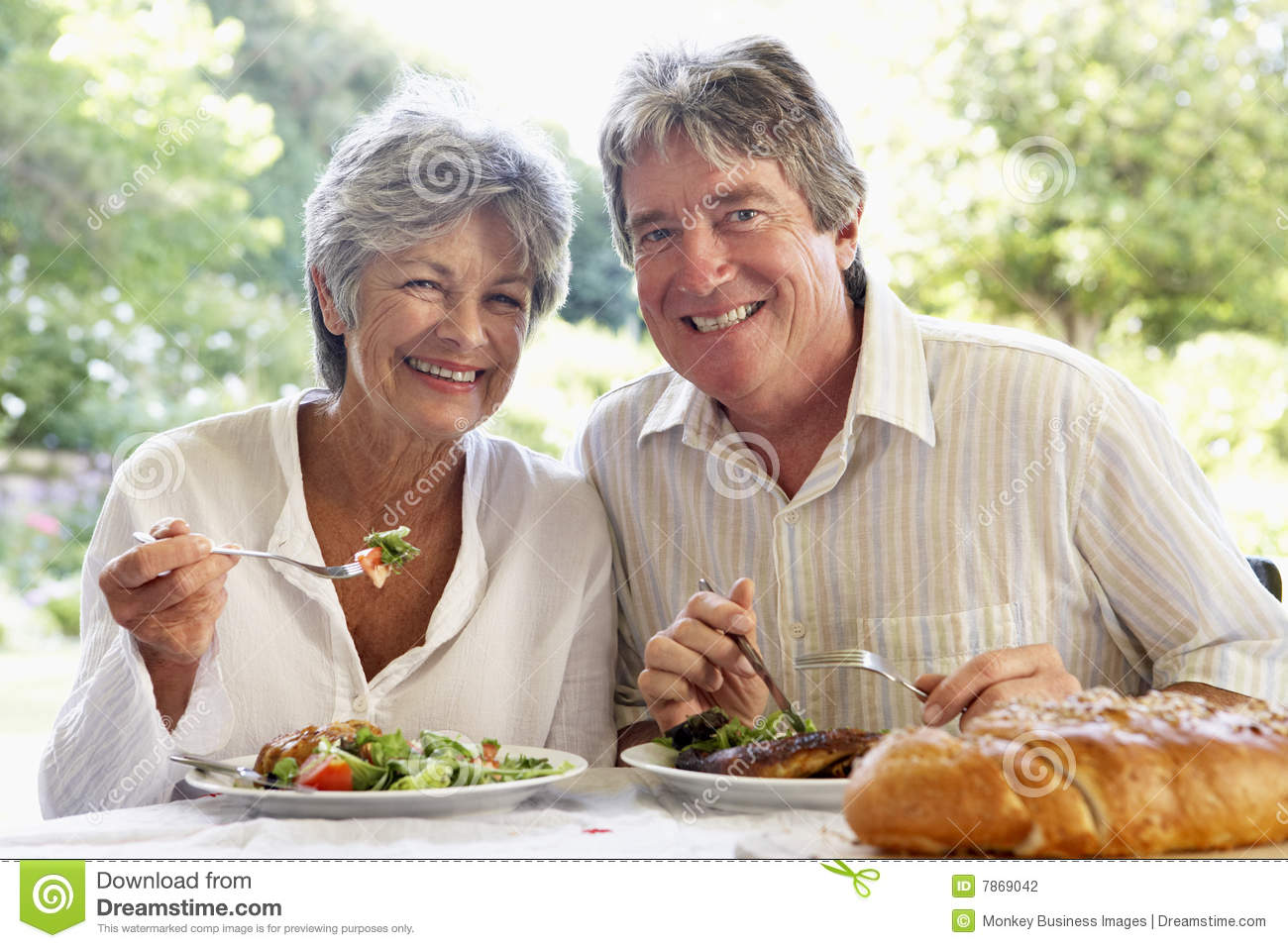 医用床的分类|kaiyun开云官方在线登录(图1) kaiyun开云官方在线登录