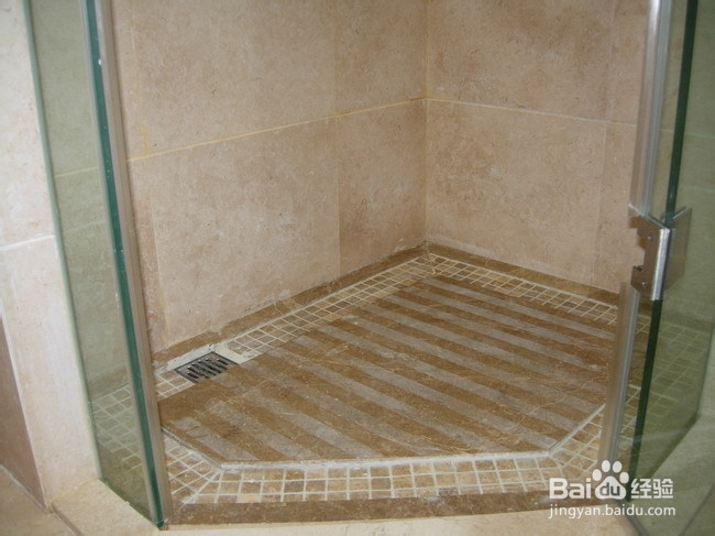 kaiyun开云网页版