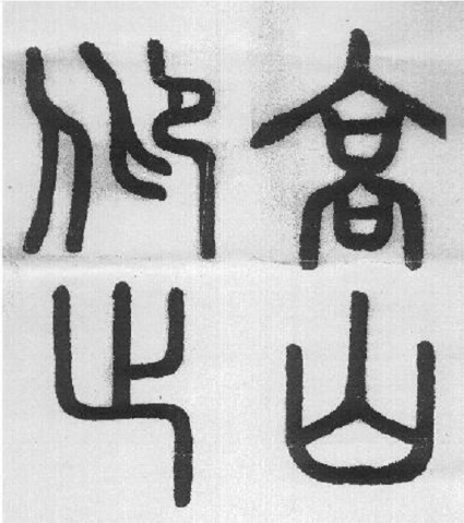 kaiyun网页登录入口