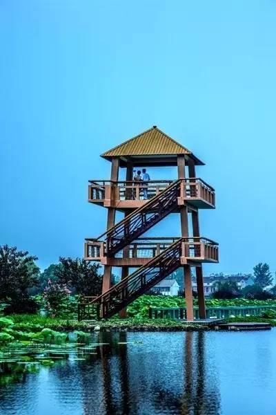 医用床的分类|kaiyun开云官方在线登录(图2) kaiyun开云官方在线登录