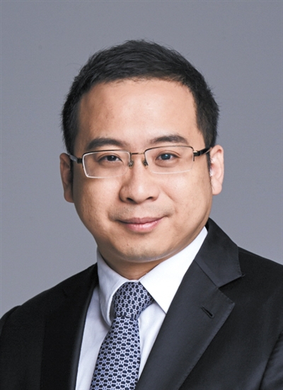 kaiyun开云官方在线登录：美食媒体网站Food52如何以小搏大