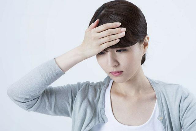 kaiyun开云网页版