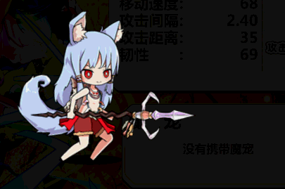 kaiyun网页登录入口_方城县拐河镇文曲学校王凤花：六年坚持做好事，热心助人获称赞