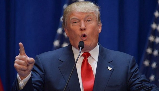 kaiyun开云网页版-2015成都盐道街外语学校招生简章-2015成都小升初(图2) kaiyun开云官方在线登录