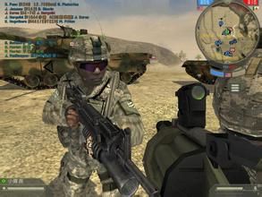 kaiyun开云网页版-2015成都盐道街外语学校招生简章-2015成都小升初