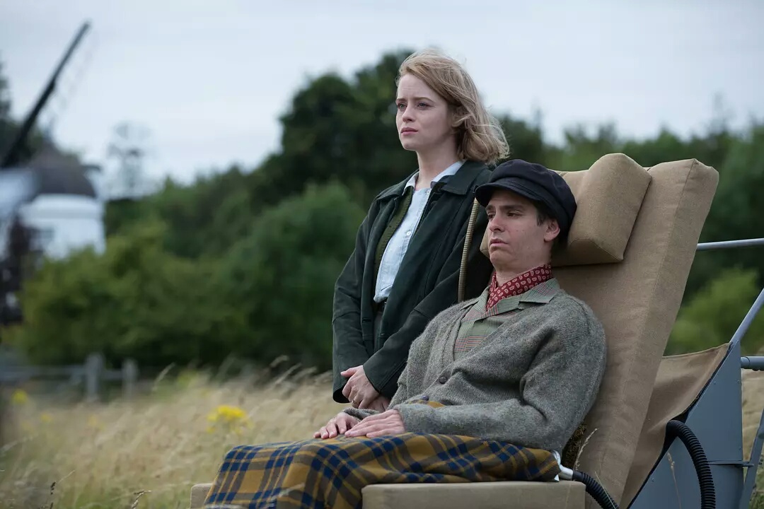 kaiyun开云网页版