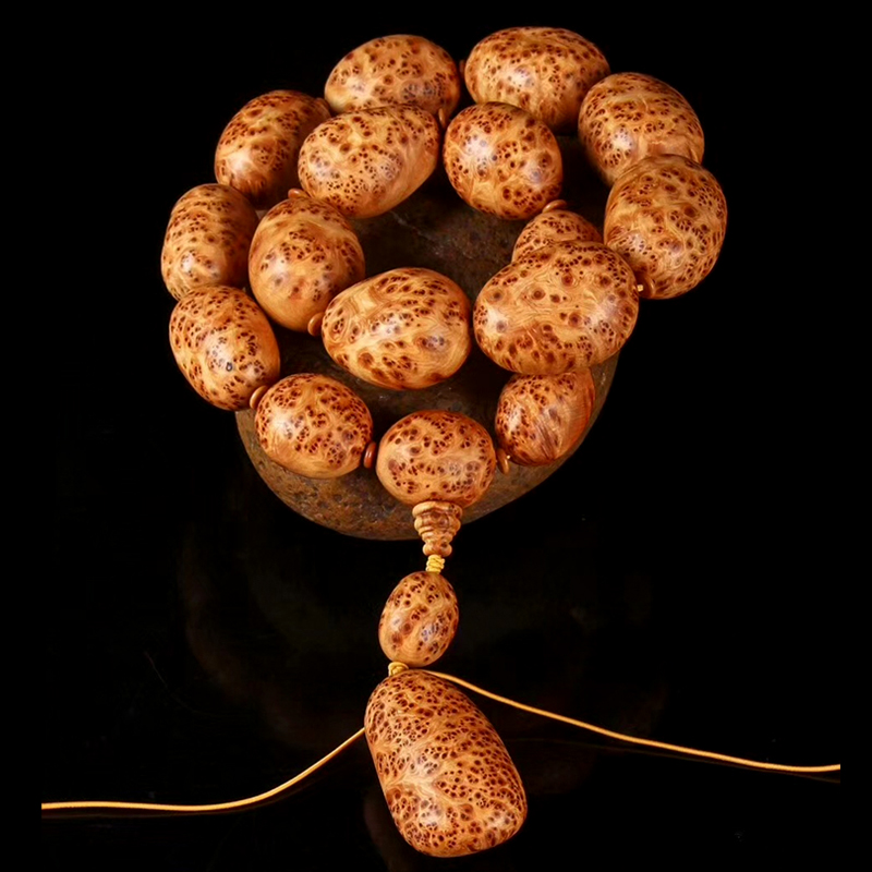 秦皇岛惠斯安普取得“参军”资格【kaiyun网页登录入口】