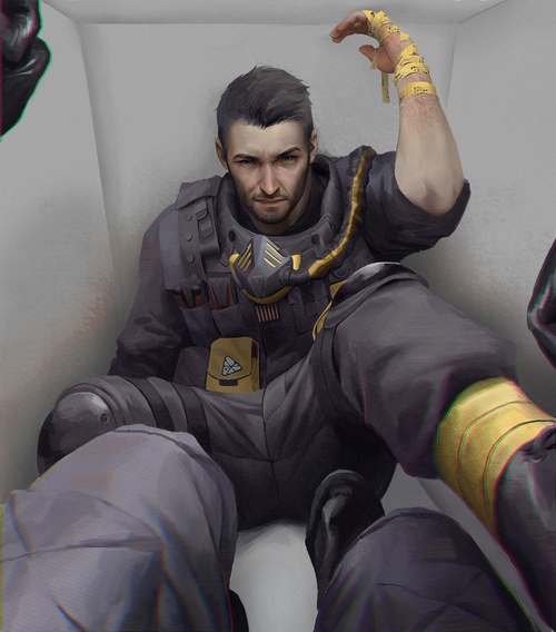 kaiyun网页登录入口