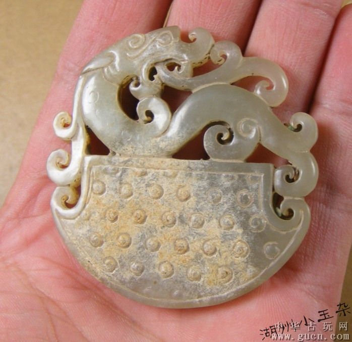 kaiyun开云网页版