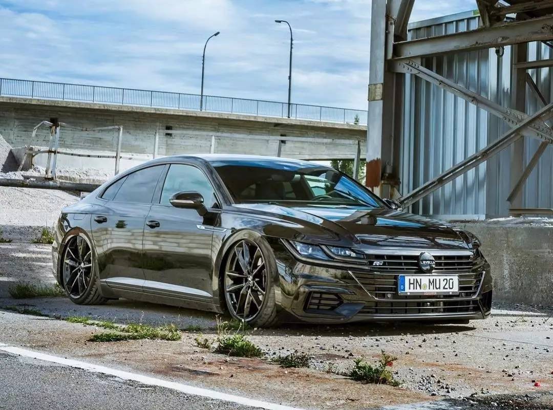 ‘kaiyun网页登录入口’要明确学前教育经费，用编制、待遇提高幼师素养