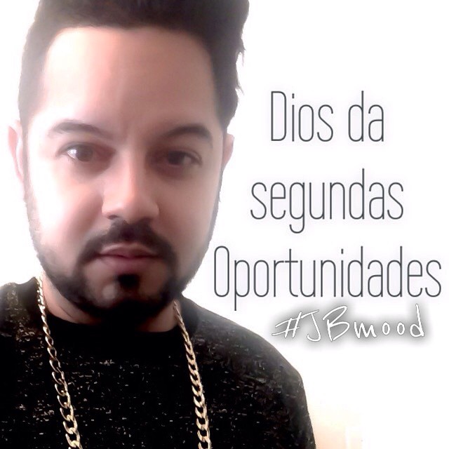 kaiyun开云官方在线登录