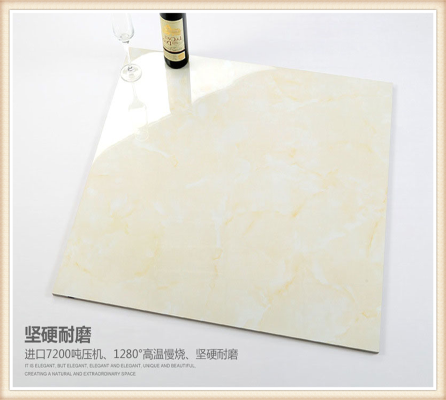 kaiyun开云官方在线登录