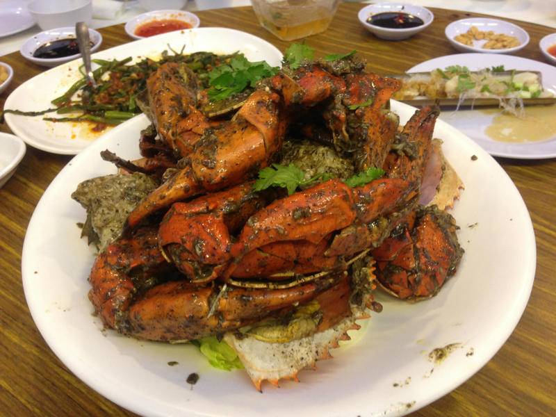 物联网传感器技术给建筑施工领域带来变革的应用案例_kaiyun开云官方在线登录