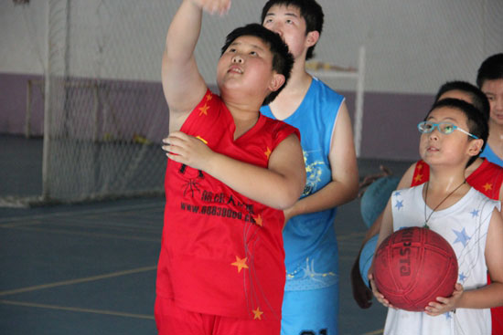 冷疗法在骨科康复中的应用“kaiyun开云官方在线登录”