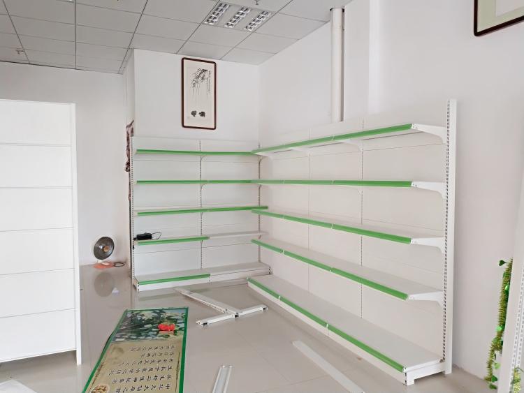 “kaiyun开云官方在线登录”内乡县夏馆初中:“四个到位”做细学期末扶贫工作(图2) kaiyun开云网页版