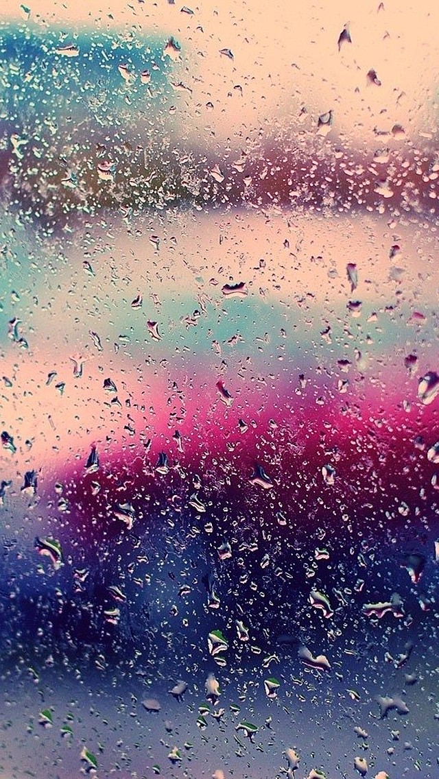 “kaiyun开云官方在线登录”内乡县夏馆初中:“四个到位”做细学期末扶贫工作(图3) kaiyun开云官方在线登录