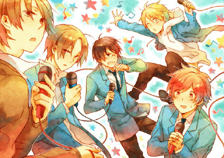 kaiyun开云官方在线登录