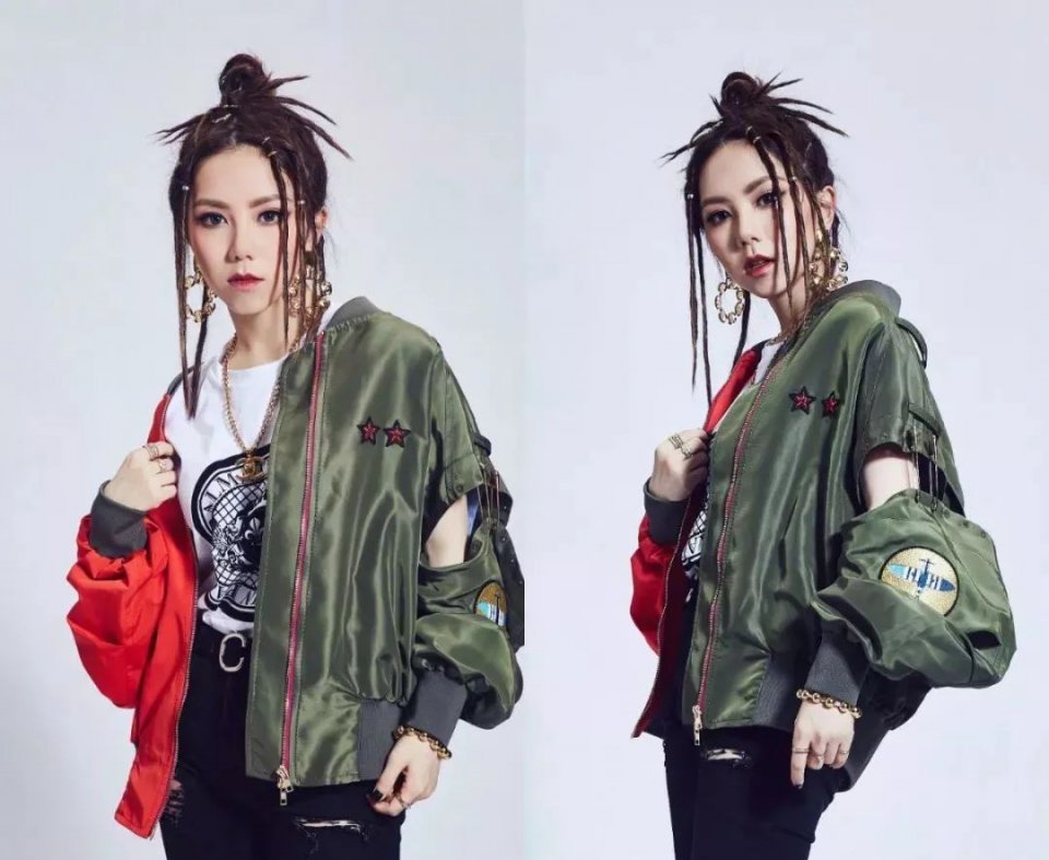 kaiyun开云官方在线登录