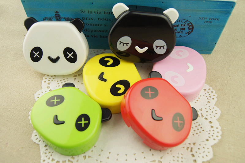 kaiyun开云网页版：iPhone SE2最新渲染图曝光：边框棱角分明 多彩配色