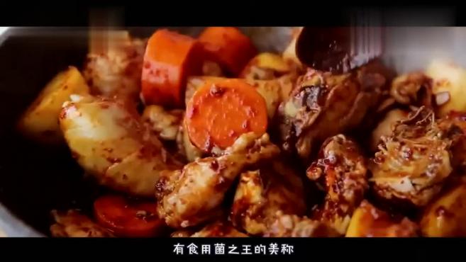 kaiyun开云官方在线登录