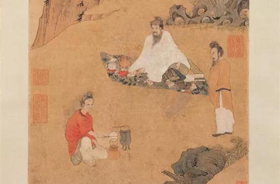 “停课不停学”这堂大课怎么上——访福建泉州市委教工委书记、市教育局局长黄世界：kaiyun网页登录入口