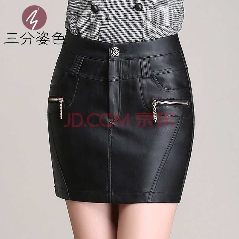 kaiyun网页登录入口