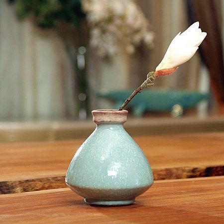 kaiyun开云网页版