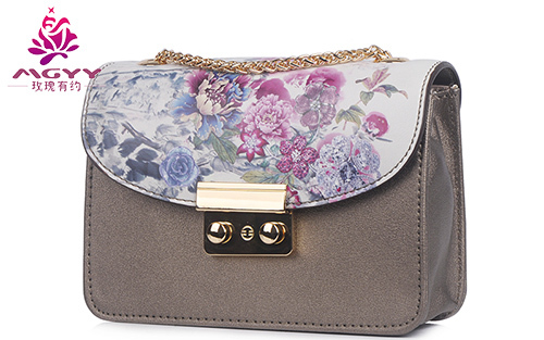 一般丙型病毒性肝炎患者的治疗‘kaiyun网页登录入口’