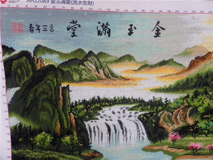 kaiyun开云官方在线登录