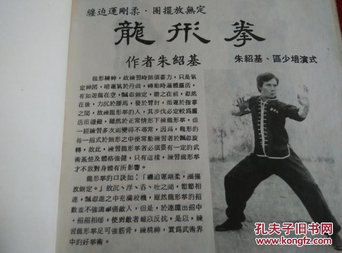 kaiyun开云官方在线登录