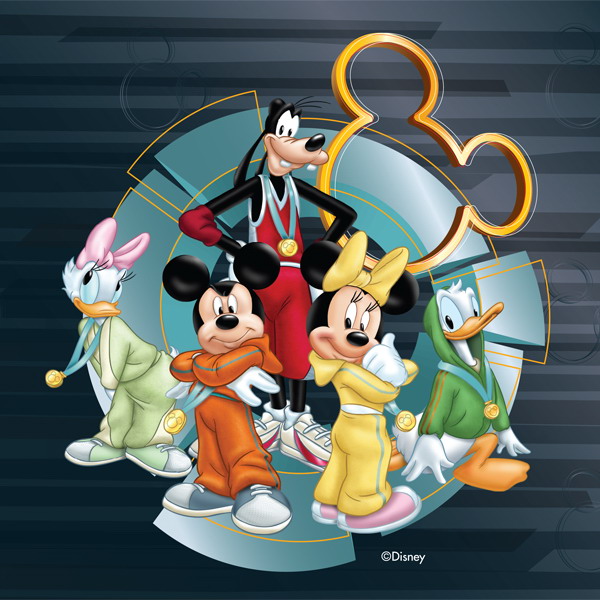 2014重庆渝北中学科技特长生招生简章‘kaiyun开云官方在线登录’