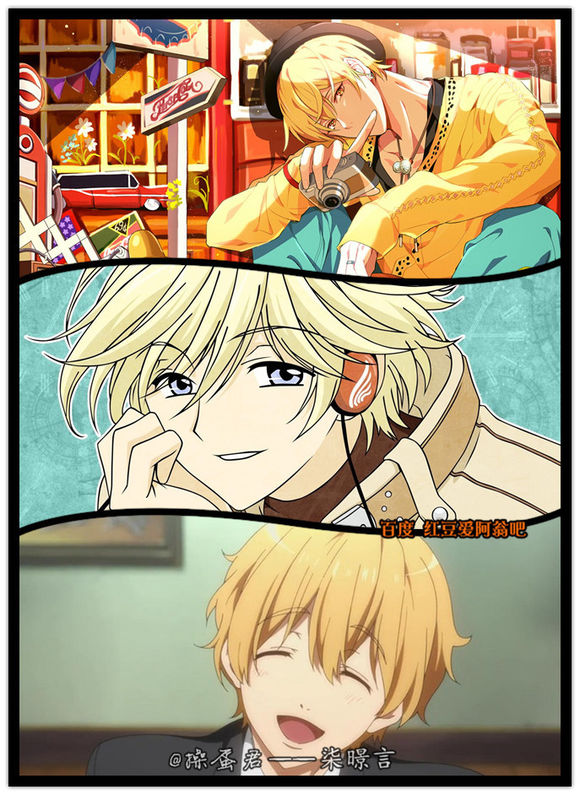 kaiyun开云网页版