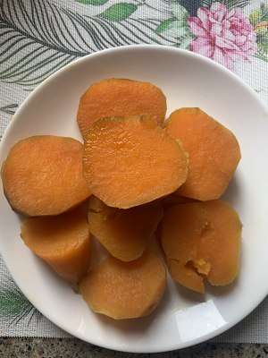 方城县赵河三中：又是一年军训时——鸿鹄初翔，志存高远_kaiyun开云网页版