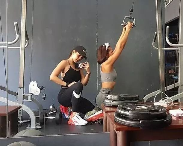 kaiyun网页登录入口