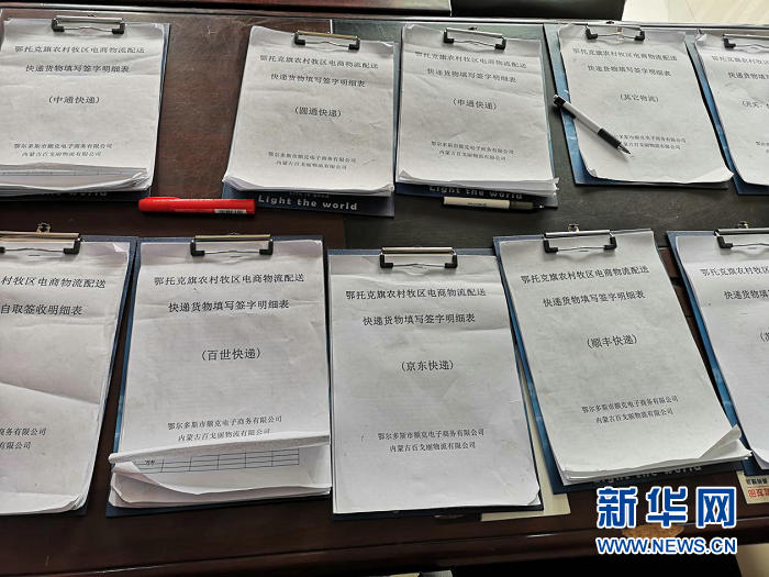 【kaiyun开云网页版】Nature：人体如何检测到自身癌变的早期信号